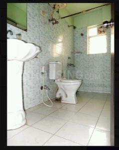 Image of 1580 Sq.ft 3.5 BHK Apartment / Flat for sale in Golf Green, Kolkata for Rs. 12500000