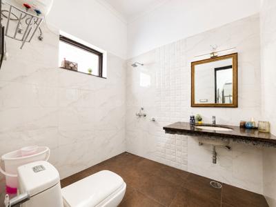 Image of 4000 Sq.ft 3 BHK Villa for sale in Aman Vihar, Dehradun for Rs. 40000000