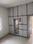 Santa bag  society new vasna Bedroom 2
