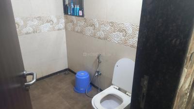 Image of 1710 Sq.ft 3 BHK Apartment / Flat for sale in Sudhir Mandke Armaan 4th to 7th Floor, Viman Nagar, Pune for Rs. 22000000