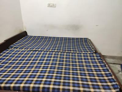 Bedroom Image of Boys PG Manimajra in Manimajra, Chandigarh