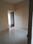 BDA Apartment Bedroom 1