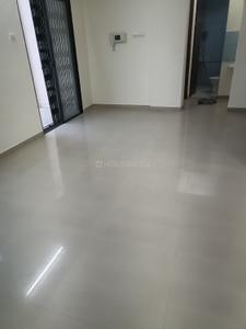 Hall Image of 1400 Sq.ft 2.5 BHK Apartment / Flat for sale in Bavdhan Pune for Rs. 13000000