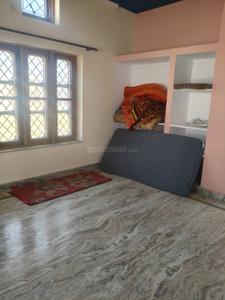 Bedroom Image of 600 Sq.ft 2 BHK Builder Floor for rent in Mothrowala Dehradun for Rs. 8500