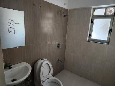 Image of 1815 Sq.ft 3 BHK Apartment / Flat for rent in Adani The Meadows, Shantigram, Ahmedabad for Rs. 60000