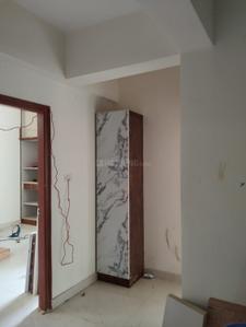 Hall Image of 1800 Sq.ft 3 BHK Apartment / Flat for rent in Hoodi Bengaluru for Rs. 57000