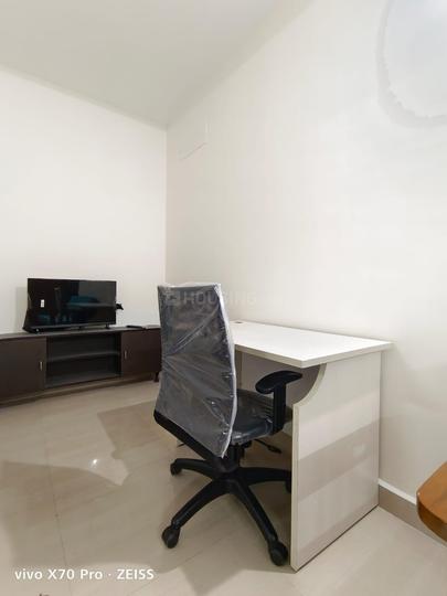Sector 2, HSR Layout Property Details Video 1