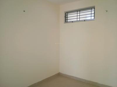 Bedroom Image of 1130 Sq.ft 3 BHK Apartment / Flat for sale in Saligramam Chennai for Rs. 13560000