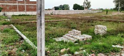 Image of 900 Sq.ft Residential Plot / Land for sale in Chakeri, Kanpur for Rs. 1400000
