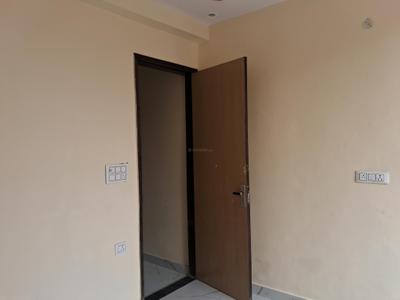 Bedroom Image of 1050 Sq.ft 2 BHK Apartment / Flat for sale in Sector 74 Noida for Rs. 4200000