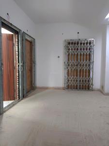 Lobby Image of 832 Sq.ft 2 BHK Apartment / Flat for sale in Mourigram Howrah for Rs. 3161600