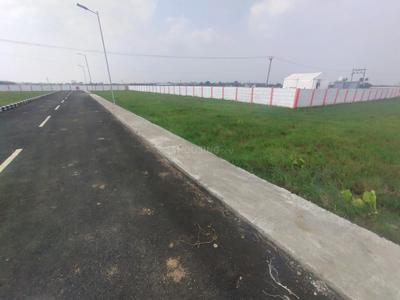 Image of 1200 Sq.ft Residential Plot / Land for sale in Madhavaram, Chennai for Rs. 3000000
