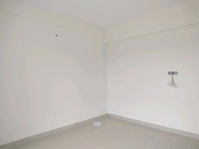 Bedroom Image of 1050 Sq.ft 2 BHK Apartment / Flat for sale in Kadagrahara Bengaluru for Rs. 4725200