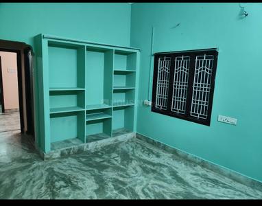 Bedroom Image of 1314 Sq.ft 5 BHK Independent House for sale in Bommuru Rajahmundry for Rs. 9000000
