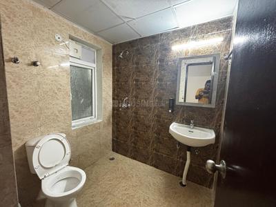 Image of 1400 Sq.ft 3 BHK Builder Floor for sale in Satyam G R Garden, Noida Extension, Greater Noida for Rs. 6000000