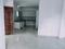Jai Jawan Colony, Kapra Kitchen 1