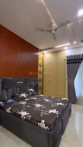 Bedroom Image of 2250 Sq.ft 3 BHK Builder Floor for sale in Sector 85 Faridabad for Rs. 16000000