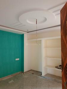 Bedroom Image of 950 Sq.ft 2 BHK Independent House for sale in Pendurthi Visakhapatnam for Rs. 6700000