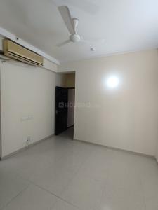 Hall Image of 750 Sq.ft 2 BHK Apartment / Flat for sale in Homes 121, Sector 121 Noida for Rs. 10400000