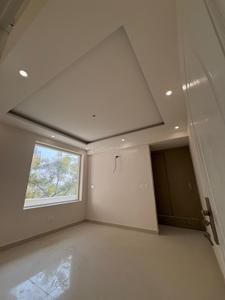 Hall Image of 1700 Sq.ft 3 BHK Apartment / Flat for sale in Marvel Regalia Towers, Dhakoli Zirakpur for Rs. 7500000