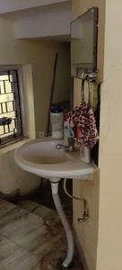 Kitchen Image of 2100 Sq.ft 3 BHK Independent House for rent in Belief Augustus Phase II, Chuna Bhatti Bhopal for Rs. 35000