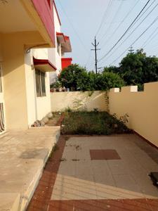 Image of 2000 Sq.ft 4 BHK Villa for sale in Shubhalay Kalpana Vihar 1, Bagmugaliya, Bhopal for Rs. 18000000