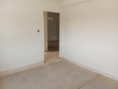 Bedroom Image of 1490 Sq.ft 3 BHK Apartment / Flat for sale in Sree Urban Orchids Phase II by Sree Builders &amp; Developers , Panathur Bengaluru for Rs. 12100000