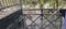 Balcony Image of Siddhant residency, CIDCO  in Ashwin Nagar, Nashik