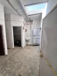 Hall Image of 2250 Sq.ft Residential Plot / Land for sale in Sector 110 Gurgaon for Rs. 50000000