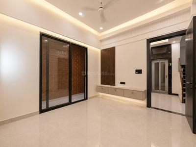 Hall Image of 2600 Sq.ft 4 BHK Independent House for sale in Aman Vihar Dehradun for Rs. 24000000