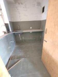 Balcony Image of 4320 Sq.ft 4 BHK Apartment / Flat for sale in Greencraft Residences, Satellite Ahmedabad for Rs. 42100000
