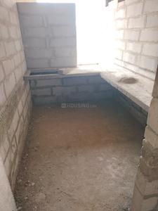 Bedroom Image of 1550 Sq.ft 3 BHK Apartment / Flat for sale in Atala Bhubaneswar for Rs. 9480000