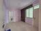 PRAGATI HOMES Bedroom 2