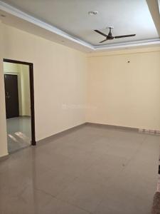 Hall Image of 900 Sq.ft 2 BHK Apartment / Flat for sale in Dehradun Residential Land, Sahastradhara Road Dehradun for Rs. 6000000