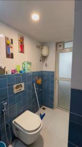 Image of 1420 Sq.ft 2 BHK Apartment / Flat for rent in Lodha Amara, Kolshet, Thane for Rs. 37503