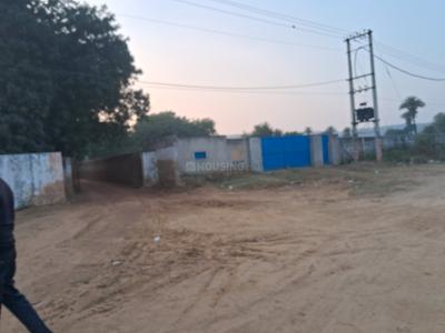 Image of 100 Sq.ft Residential Plot / Land for sale in Silani, Gurgaon for Rs. 900000