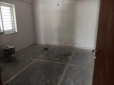 Bedroom Image of 1280 Sq.ft 2 BHK Apartment / Flat for sale in Green Edge Signature, Varthur Bengaluru for Rs. 18000000