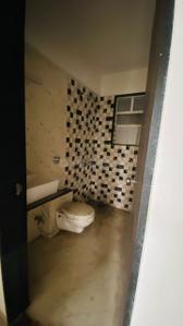 Image of 900 Sq.ft 2 BHK Apartment / Flat for sale in Venkatesh Galaxy B And C, Kesnand, Pune for Rs. 4500000