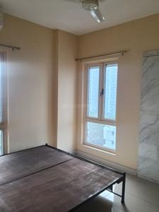 Bedroom Image of 1400 Sq.ft 3 BHK Apartment / Flat for sale in Behala Kolkata for Rs. 14000000
