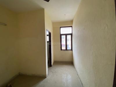 Image of 5500 Sq.ft 5 BHK Villa for sale in Samiah Media Village, Phi IV, Greater Noida for Rs. 43000000