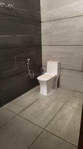Image of 1900 Sq.ft 3 BHK Duplex for sale in Jagatpura, Jaipur for Rs. 14500000