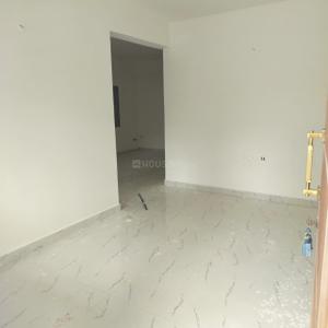 Hall Image of 1302 Sq.ft 3 BHK Apartment / Flat for sale in Sai Ferns, Horamavu Bengaluru for Rs. 6800000