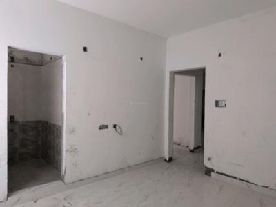 Bedroom Image of 1215 Sq.ft 2 BHK Apartment / Flat for sale in Mettakanigudem Hyderabad for Rs. 7600000