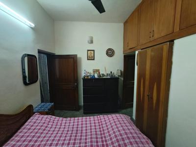 Bedroom Image of 3600 Sq.ft 4 BHK Independent House for sale in Rajpur Road Dehradun for Rs. 30000000