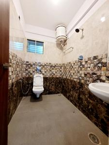 Image of 1900 Sq.ft 3 BHK Builder Floor for rent in Jayanagar, Bengaluru for Rs. 70000