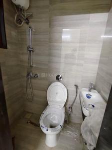 Bathroom Image of Palmrose in Andheri East, Mumbai