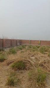Image of 1770 Sq.ft Residential Plot / Land for sale in Sonepur, Saran for Rs. 4071000