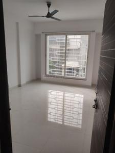 Hall Image of 1700 Sq.ft 3 BHK Apartment / Flat for rent in Deo Nagar Nagpur for Rs. 33000