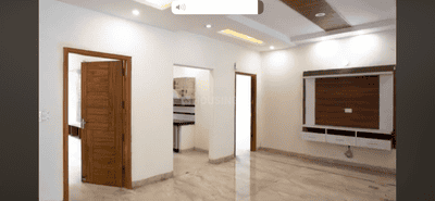 Living Room Image of 4500 Sq.ft 9 BHK Independent House for sale in Sector 21 Chandigarh for Rs. 95000000