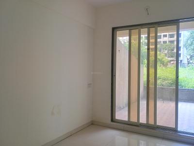 View Sample 3D Tour